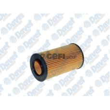 yag filtresi opel astra g 2-0-2-2dti vectra b-c 2-0-2-2dti-omega b-sig