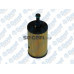 yag filtresi partner berlingo 96- p106 97- p206 98- p306 93-01 p307 c3 02- 1