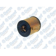 yag filtresi volvo c70 2-0t s40i 1-6 16v 1-8 16v 1-9 v40 s60 s70 s80