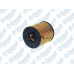 yag filtresi volvo c70 2-0t s40i 1-6 16v 1-8 16v 1-9 v40 s60 s70 s80