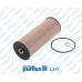 yag filtresi passat 00- a4 a6 2-5tdi 96-00