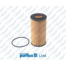yag filtresi ford focus ii 2-5i smax 2-5 06-10 mondeo iv 2-5 07- ku