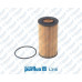 yag filtresi ford focus ii 2-5i smax 2-5 06-10 mondeo iv 2-5 07- ku