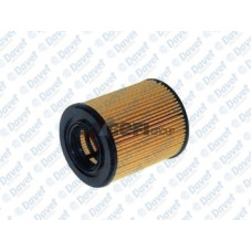 yag filtresi astra g 1-8 16v omega b 2-5 v6 3-0 v6-3-2 v6 vectra b 1-8