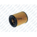 yag filtresi astra g 1-8 16v omega b 2-5 v6 3-0 v6-3-2 v6 vectra b 1-8