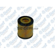 yag filtresi ford mondeo iii-iv s-max ii eritme 1-8i 2-0i 2-3i