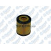 yag filtresi ford mondeo iii-iv s-max ii eritme 1-8i 2-0i 2-3i