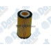 yag filtresi elantra tucson cerato sportage 2-0crdi