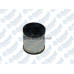 yag filtresi ford focus ii c-max mondeo iv transit v347 p206 p307 p1007 p3008 pa