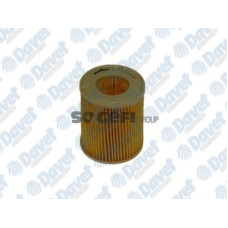 yag filtresi fiat punto grande punto sedici opel astra h vectra c zafi