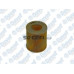 yag filtresi fiat punto grande punto sedici opel astra h vectra c zafi