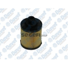 yag filtresi fiat doblo albea linea 1-3jtd opel corsa d astra h 1-3cdt