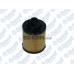 yag filtresi fiat doblo albea linea 1-3jtd opel corsa d astra h 1-3cdt