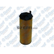 YAG FILTRESI VW TOUAREG 3.0 TDI AUDI A4 2.7 TDI A6 3.0 TDI A8 3.0 TDI 4.2 TDI