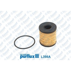 yag filitresi partner 1-4 1-6 benz cmax focus 2-0d