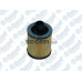 yag filtresi opel astra j corsa d 1-3cdti fiat doblo 1-3mjt 1-6mjt 2010=- fiorin