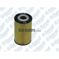 yag filtresi hyundai i20 08- ix20 11- i30 08- ix35 10- 1-4crdi 1-6crdi matri