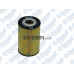 yag filtresi hyundai i20 08- ix20 11- i30 08- ix35 10- 1-4crdi 1-6crdi matri
