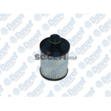 yag filtresi opel astra j insignia zafira c 2-0cdti