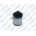 yag filtresi opel astra j insignia zafira c 2-0cdti
