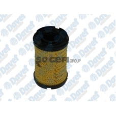 yag filtresi volkswagen caddy iii golf vi jetta iv passat polo tiguan touran 2-0