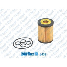 yag filitresi cruze 1-7 td