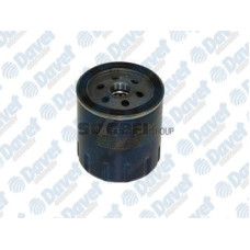 yag filtresi  astra f corsa a-b  vectra a-b omega kadett tum mod- 86-02