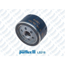 yag filitresi duster logan kango 1-4 1-6 benz-