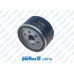 yag filitresi duster logan kango 1-4 1-6 benz-