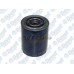 yag filtresi renault master traffic 2-5d peugeot boxer 2-8d 2-8hdi opel movano 2
