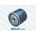 yag filtresi alfa 145 146 147 156 doblo 1-2