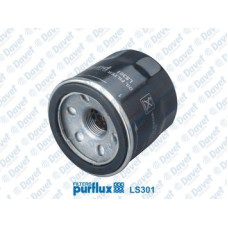 YAG FILTRESI NISSAN ALMERA 00 - JUKE 10 - MICRA 05 - NOTE 06 - PRIMERA 00 - QASH