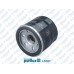 YAG FILTRESI NISSAN ALMERA 00 - JUKE 10 - MICRA 05 - NOTE 06 - PRIMERA 00 - QASH