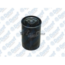 yag filtresi golfiv bora a4 a6 1-6 1-8 2-0 91-