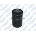 yag filtresi golfiv bora a4 a6 1-6 1-8 2-0 91-