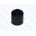 yag filitresi golf 4 bora 1-4 1-6 16v bcb