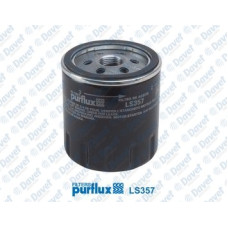 yag filitresi c-max focus 1-8 2-0