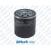 yag filitresi c-max focus 1-8 2-0