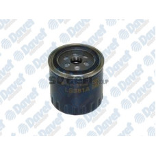 yag filtresi megane iii 1-5dci 1-9dci scenic 1-9dci