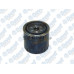yag filtresi megane iii 1-5dci 1-9dci scenic 1-9dci