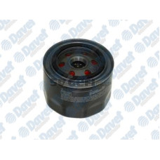 yag filtresi fiat ducato 2-3jtd 06=-
