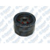 yag filtresi fiat ducato 2-3jtd 06=-