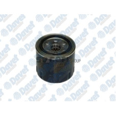 yag filitresi accent getz i30 1-3 1-4 1-6benz-