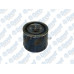 yag filitresi accent getz i30 1-3 1-4 1-6benz-