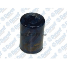 yag filtresi a4 1-9 tdi 9601 passat 1-9 tdi 960