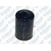 yag filtresi a4 1-9 tdi 9601 passat 1-9 tdi 960