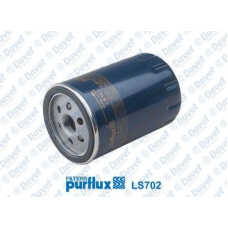 yag filtresi vw golf iv v bora passat polo clasic 1-6 1-8 98- akl ae