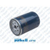 yag filtresi vw golf iv v bora passat polo clasic 1-6 1-8 98- akl ae