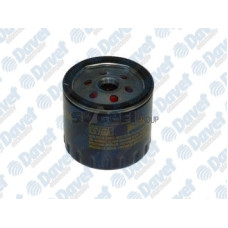 yag filitresi fiesta focus connect 1-8tdci