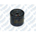 yag filitresi fiesta focus connect 1-8tdci